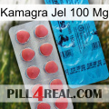 Kamagra Jel 100 Mg new14